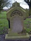 image number 1160571